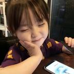 小虎牙头像