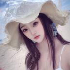 仓樱拍子头像
