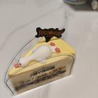 爱吃面的雷丘头像
