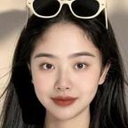 大莹莹❤️头像