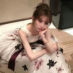 我的收藏是极品头像