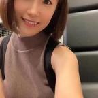 用户名88917907头像