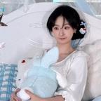 小千睿.头像
