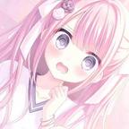 炽秋՞˶･֊･˶՞头像