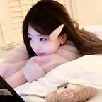 小月头像