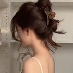 紅顏禍水本水💋头像