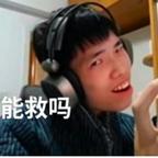 ZOO・世界冠军头像