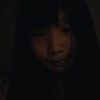 暗头像
