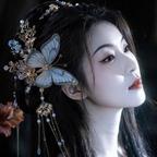 青洛✨星语头像