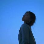 苦茶子◇头像