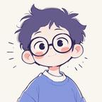 Lumos_afeng头像