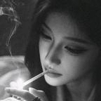 可可女王头像