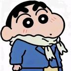 Y头像