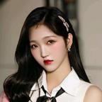 杨洋头像