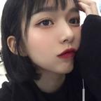 呆萌萝莉甜甜酱头像