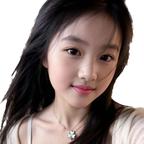 用户名9062784头像