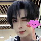 爱吃腰花面的闻仲头像