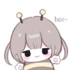 。头像