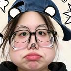 漫剧吐槽大会。头像