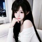 IU你咋那么萌头像