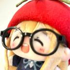 小𬽦头像
