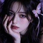 红果只会吞评论头像