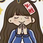 小苴..头像