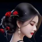 如果.那有如果头像