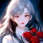 Angela头像
