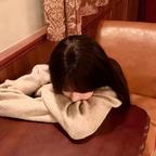 缘故.头像