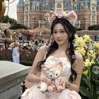 瑶了个瑶、头像