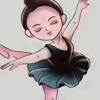 梅儿XZM头像