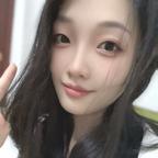 玖月✨头像