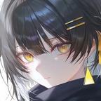 用户98337967头像