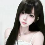 。头像