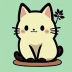 抖音头像