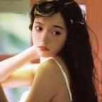 晚风撩人头像