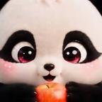 陆陆头像