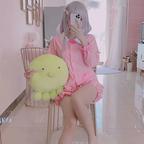 夏晓萌头像