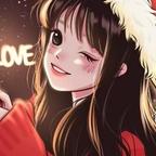 阳光女孩💞💞头像
