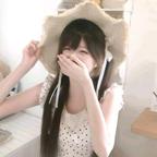 萌.詔头像