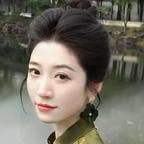 酸酸西红柿头像