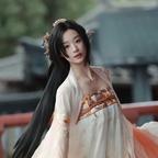 亿点秘密哟头像