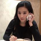 难看我就差评头像