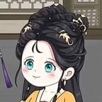 人生没有如果头像