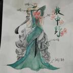 我要甜甜小苦瓜头像