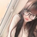 🐰头像