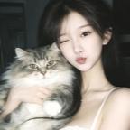 柒猫猫.头像