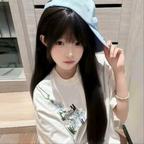 kai.赴海头像