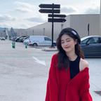 溎耜^头像